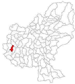Image de Bogata