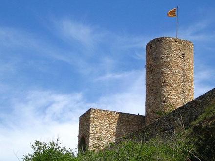 Bild von Vila-rodona Bild von Vila-rodona