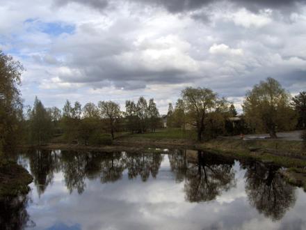 Image of Esse Image of Esse
