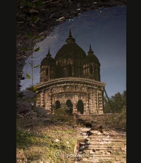Immagine Chandrakona Immagine Chandrakona