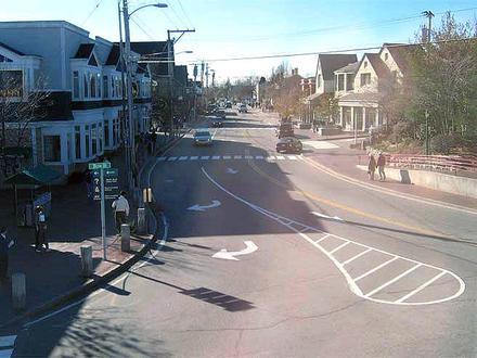 Image of Freeport, Maine