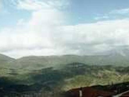 Image of Akovos