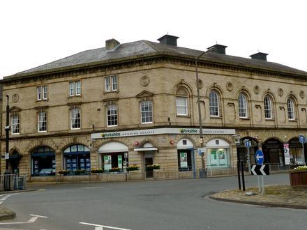 Immagine Brighouse