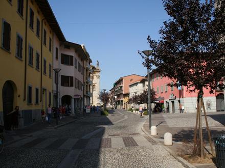Immagine Suisio Immagine Suisio