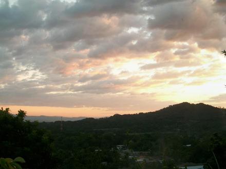 Image de Tejutepeque