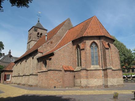 Image of Warnsveld Image of Warnsveld