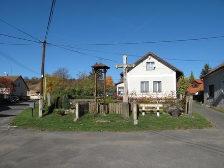 Immagine Vrančice Immagine Vrančice