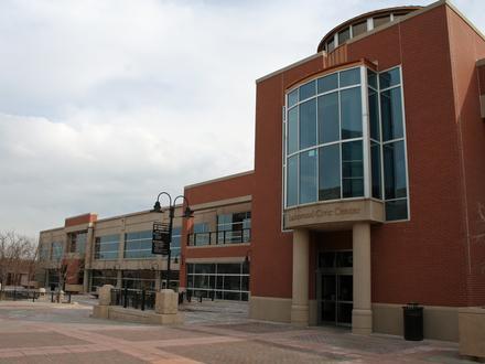 Bild von Lakewood (Colorado) Bild von Lakewood (Colorado)