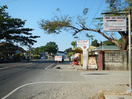 Hình ảnh về Caba