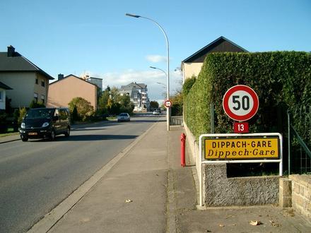 Image de Dippach Image de Dippach