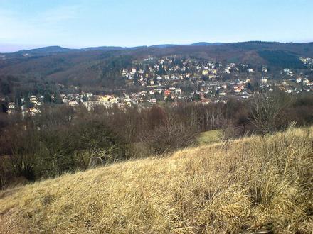 Obrázok Pressbaum Obrázok Pressbaum