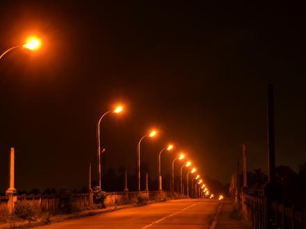 Immagine Aroor