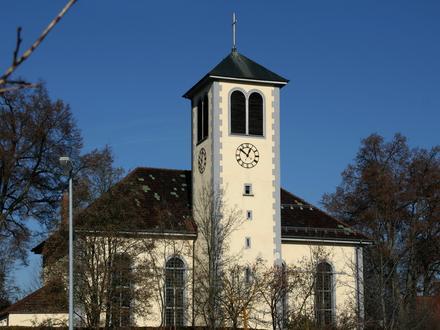 Bild von Rietheim AG