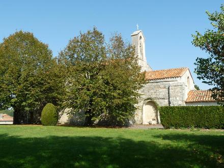 Immagine Juillaguet Immagine Juillaguet