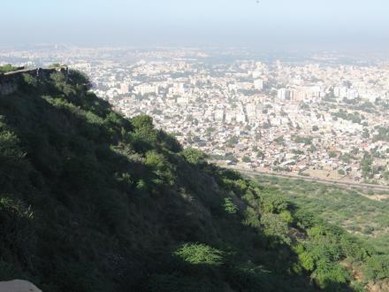 Imagen de Bhuj