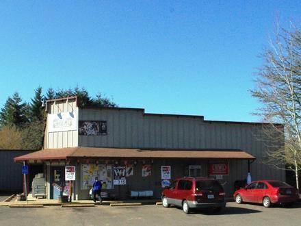 Image of Scholls, Oregon Image of Scholls, Oregon