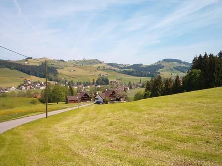 Immagine Schönengrund Immagine Schönengrund