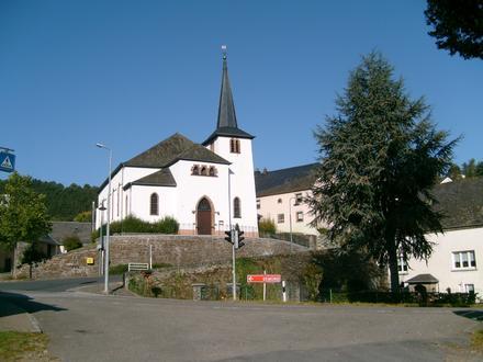 Bild von Untereisenbach Bild von Untereisenbach