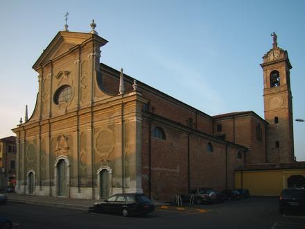 Immagine Annicco Immagine Annicco
