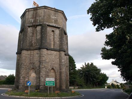 Image of Piltown Image of Piltown