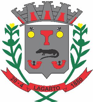 Afbeelding van Lagarto