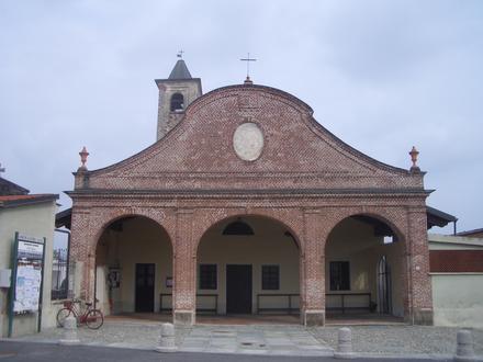 Image of Favria Image of Favria