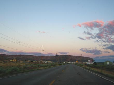 Image de Hildale