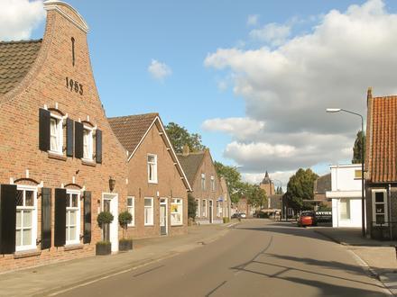 Afbeelding van Sprang-Capelle