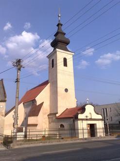 Image of Zbehy Image of Zbehy