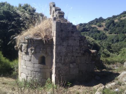 Bild von Forciolo Bild von Forciolo