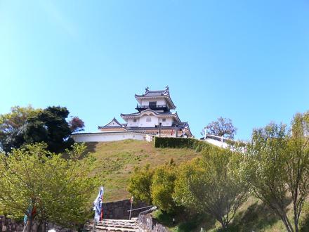 Immagine Kakegawa