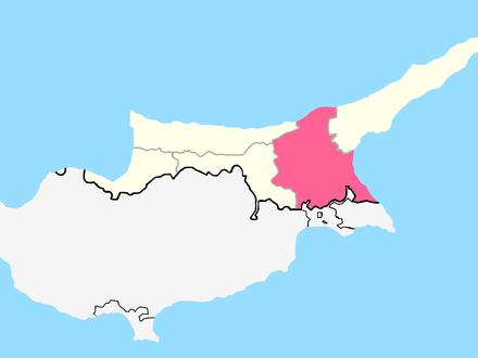 Serdarlı Resmi Serdarlı Resmi