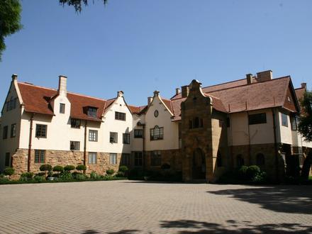 Image of Parktown Image of Parktown