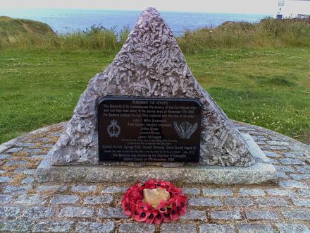 Immagine Seaham