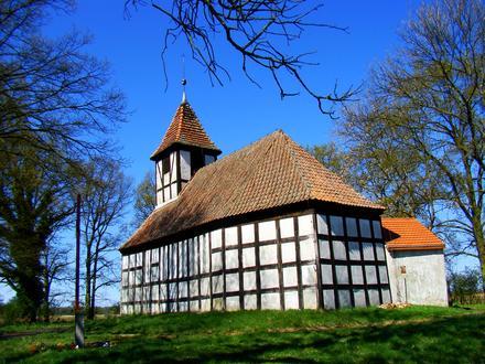 Bild von Warnołęka Bild von Warnołęka
