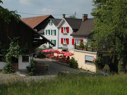 Billede af Schellenberg Billede af Schellenberg