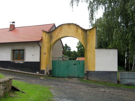 Afbeelding van Žehušice Afbeelding van Žehušice