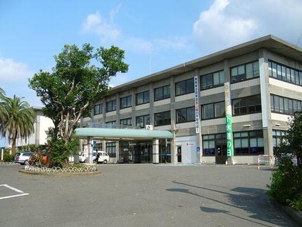 Immagine Tateyama Immagine Tateyama