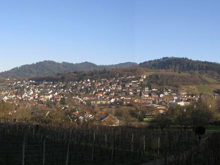 Immagine Merzhausen Immagine Merzhausen