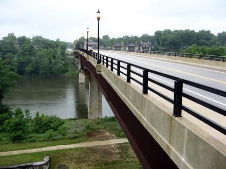 Image de Shepherdstown Image de Shepherdstown