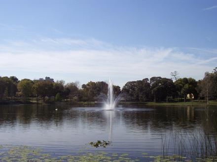 Image of Maitland, Florida Image of Maitland, Florida