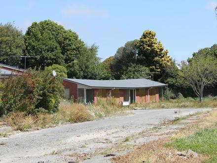 Image of Avonside Image of Avonside