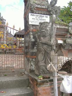 Image of Anggabaya