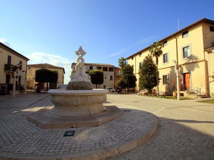 Immagine Attigliano