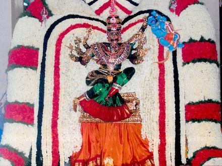 Image of Patlur Image of Patlur