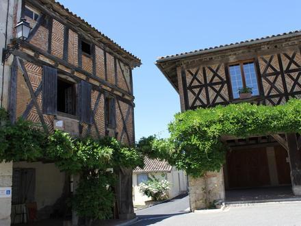 Imagen de Dunes
