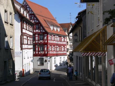 Imagen de Pfullendorf Imagen de Pfullendorf