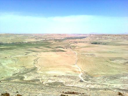 Image of Masjedin Image of Masjedin
