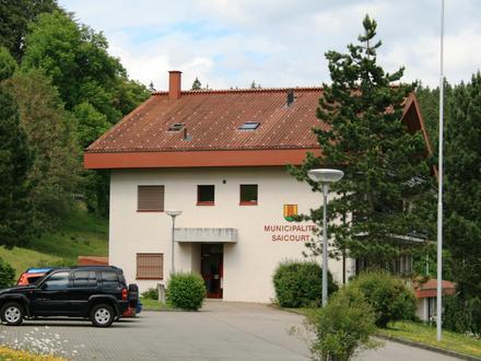 Immagine Saicourt