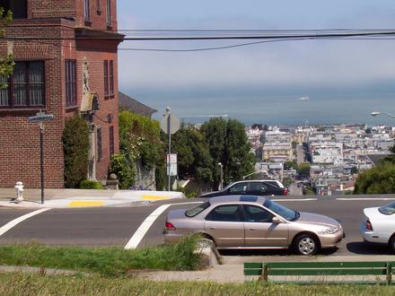 Image de Pacific Heights (San Francisco)